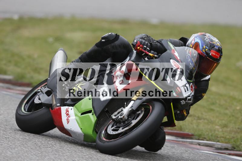 /Archiv-2025/06 18.04.2025 Speer Racing ADR/Gruppe rot/931